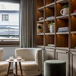 Hotel Auenhof 4*