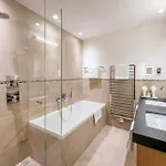 奥尤恩霍夫酒店 4*