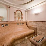 酒店 奥尤恩霍夫酒店
