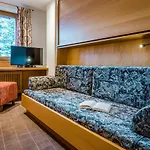 酒店 奥尤恩霍夫酒店 4*