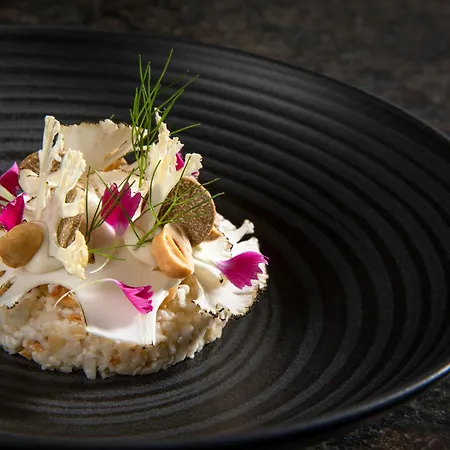 Auenhof 4* Lech am Arlberg