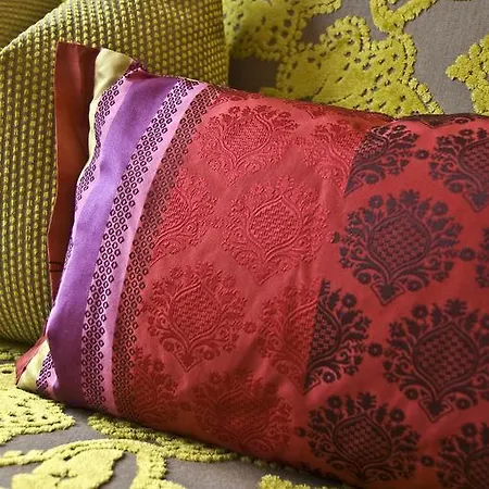 Auenhof Lech am Arlberg